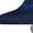 Grey/Blue, variant on Puma Unisex Socks Cotton White 9-11,5