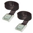thumbnail image 2 of Keeper Corporation 85213 Tie Down Strap, 2 of 2