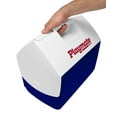 thumbnail image 2 of Igloo Playmate Elite 16 Quart Cooler, 2 of 2