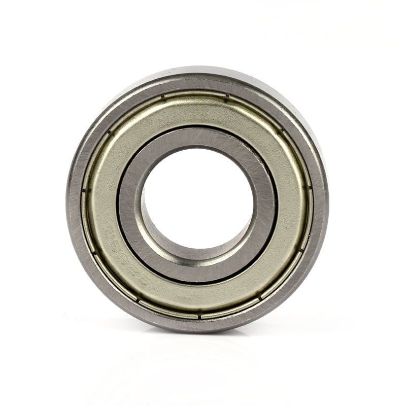 spindle bearing