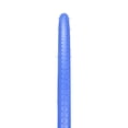 thumbnail image 3 of Llanta para bicicleta R700 x23 azul azul, 3 of 4