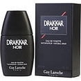 thumbnail image 2 of DRAKKAR NOIR by Guy Laroche, 2 of 2