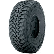 Toyo Open Country M/T Durable Mud-Terrain Tire LT285/75R16 126P E/10 Tire