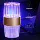 thumbnail image 5 of Para Eliminar Insectos, Luz Uv, Trampa Para Moscas, Mosquitos, Insectos, Lámpara Para Acampar, Senderismo, Exteriores E Interiores Minnieouse HA042147-02, 5 of 6