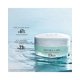 thumbnail image 4 of Crema Intensa Sorbet Hydra Life Dior 50ml, 4 of 8
