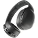 thumbnail image 1 of Auriculares supraaurales inalámbricos Skullcandy Crusher Evo Black, 1 of 9