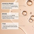 thumbnail image 3 of Strivectin Daily Reveal Exfoliating Pads (60 ct) – Gentle Toner Pads for Brighter, Smoother Skin,3PC, 3 of 8