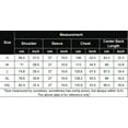 thumbnail image 2 of COOFANDY Men's Ruffle Shawl Collar Lightweight Cardigan Long Kimono Jackets Open Front Drape Cape Coat, Typeb-black, X-Large, 2 of 6