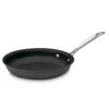 CUISINART CORP 622-18 7" Skillet/Cool Handle