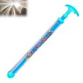 thumbnail image 1 of Lttoisl Kids Water Blaster Toy, Firework Spray Pattern Water Gun, Summer Outdoor Pool & Beach Play Squirt Fun for Boys & Girls, 1 of 8