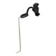 thumbnail image 4 of Soporte para teléfono con soporte para saxofón, clip para saxofón, portátil, fácil de instalar, con ángulo ajustable, ideal para que los principiantes, 4 of 8