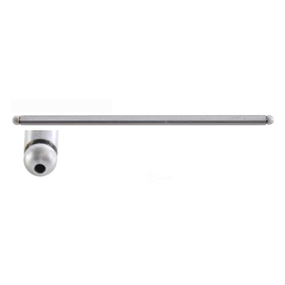 Enginetech EPR34B Engine Push Rod - 4 Pack