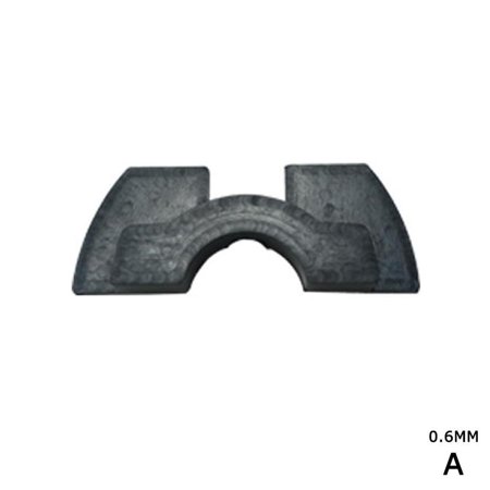 Xiaomi Mijia M365 Scooter...