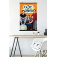 thumbnail image 5 of Boy Meets World - One Sheet Wall Poster, 22.375" x 34", 5 of 5