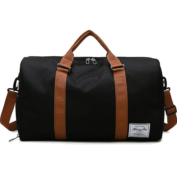 Backpack Maleta Para Comida Fitness Mochila Táctica De 45 Litros