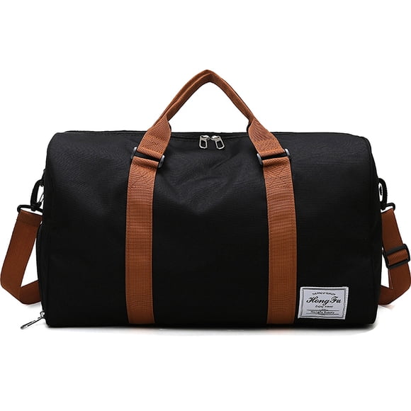 Maleta De Viaje Shendy Vendy Bolsa Mochila Fitness Bag