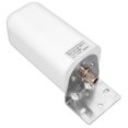 thumbnail image 2 of Antena Omnidireccional, Antena Omnidireccional Para Exteriores Durable 12DBi Fácil Instalación Con Conector Hembra N Para Marino, 2 of 8