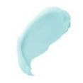 thumbnail image 3 of COVERGIRL Clean Fresh Skincare Weightless Water Cream Face Moisturizer, 2.0 fl oz, 3 of 11
