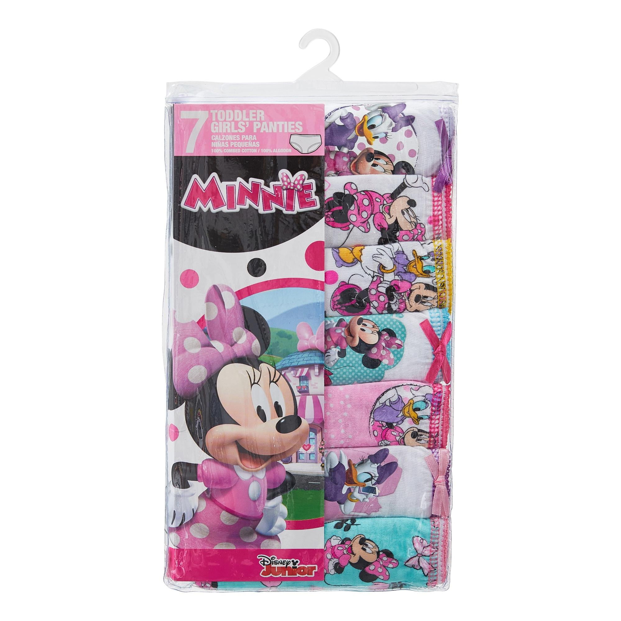 minnie mouse fishing pole walmart
