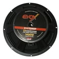 thumbnail image 4 of MEDIO RANGO EVOX 12 700W/1400W MAX @8 Ohms – EVX12MRP, 4 of 5