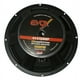 thumbnail image 4 of MEDIO RANGO EVOX 12 700W/1400W MAX @8 Ohms – EVX12MRP, 4 of 5