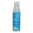 thumbnail image 2 of Slippery Stuff Extra Gentle Lubricant Gel 4oz, 2 of 2