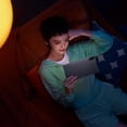 thumbnail image 5 of Xiaomi Tablet Redmi Pad 2 11.0 4 GB RAM 128 GB WiFi Verde, 5 of 5