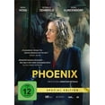 thumbnail image 1 of Phoenix (2014) [ FORMAT NON-USA, PAL, Reg.0 Import - Allemagne ], 1 of 1