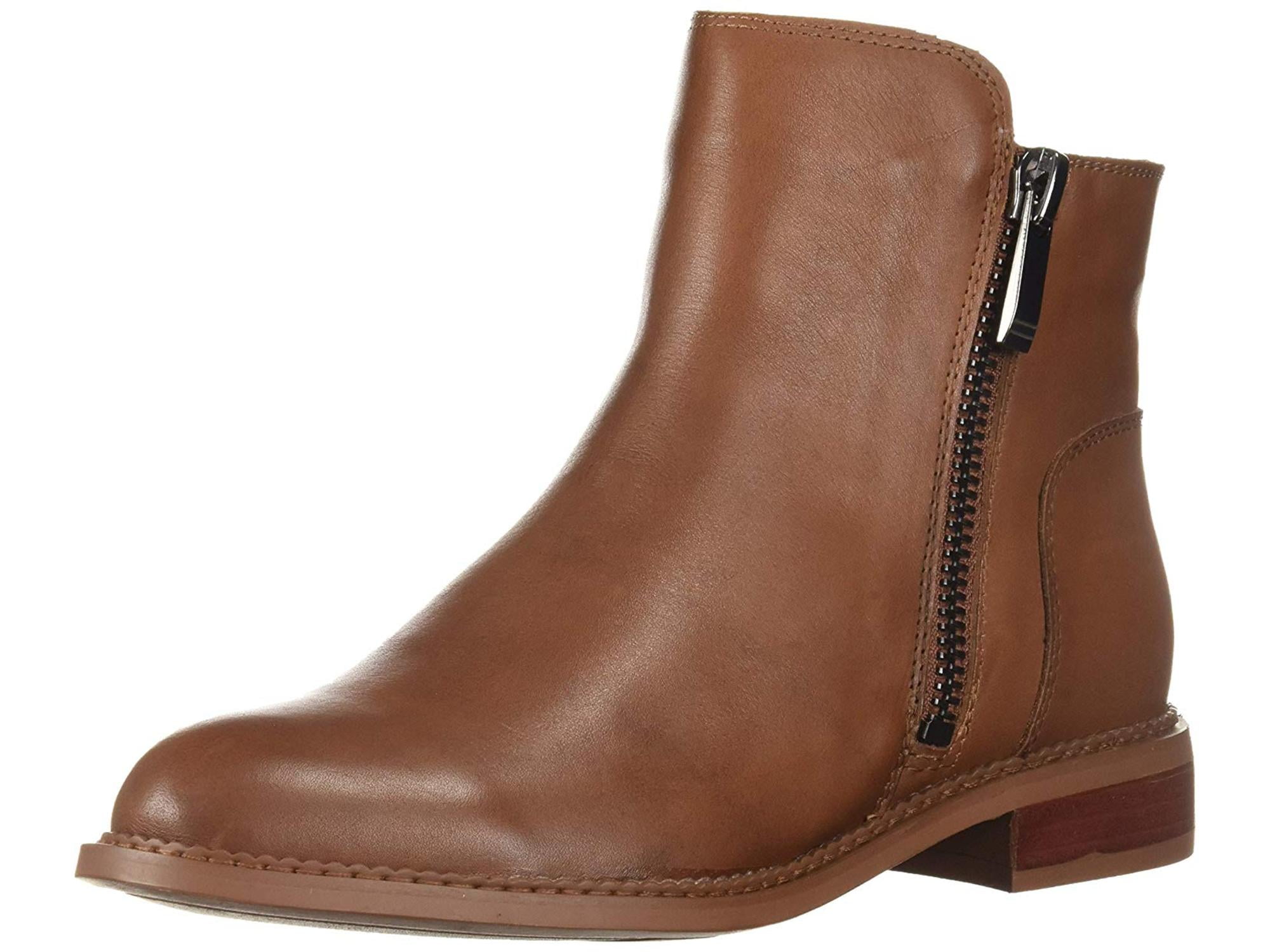 franco sarto boots canada