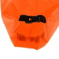 thumbnail image 3 of 5-piece Set Waterproof , as described, 3 of 9