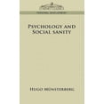 thumbnail image 2 of Psychologie et Santé Sociale, 2 of 3