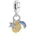 thumbnail image 1 of CELESTIAL SOL LUNA ESTRELLA, 1 of 1