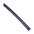 thumbnail image 1 of Costura de puerta de un solo lado DIY, sello de cuero resistente al desgaste, resistente al viento, para dormitorio, costura de puerta de un solo lado, sello a prueba de insectos Wmkox8yii  hjk1572, 1 of 1