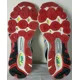 thumbnail image 4 of NEW BALANCE 1260v3 Mens Sz 15 Athletic Running Shoes Multi Color White M1260WR3, 4 of 6