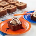 thumbnail image 5 of Wilton Moule à Brownies-12 Cavités 15.75"X10.75 Pouces W0454, 5 of 5