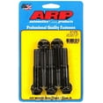 thumbnail image 4 of Arp 1/2-13 x 2.750 6pt Bolt Kit (5pk), 4 of 4
