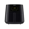 thumbnail image 1 of Philips Essential Airfryer XL 6.2L Digital with Rapid Air Technology, 1 of 4