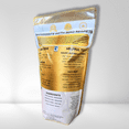 thumbnail image 5 of Natural Laundry Detergent, 5 of 6