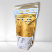 Natural Laundry Detergent