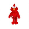 Plush Backpack - - Elmo Doll New Soft Doll Toys Gifts ss1000