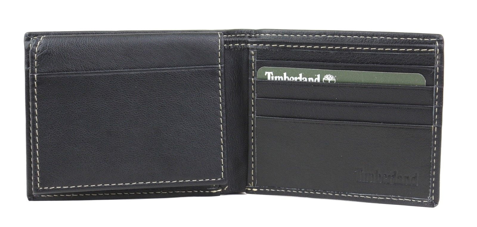 timberland passcase