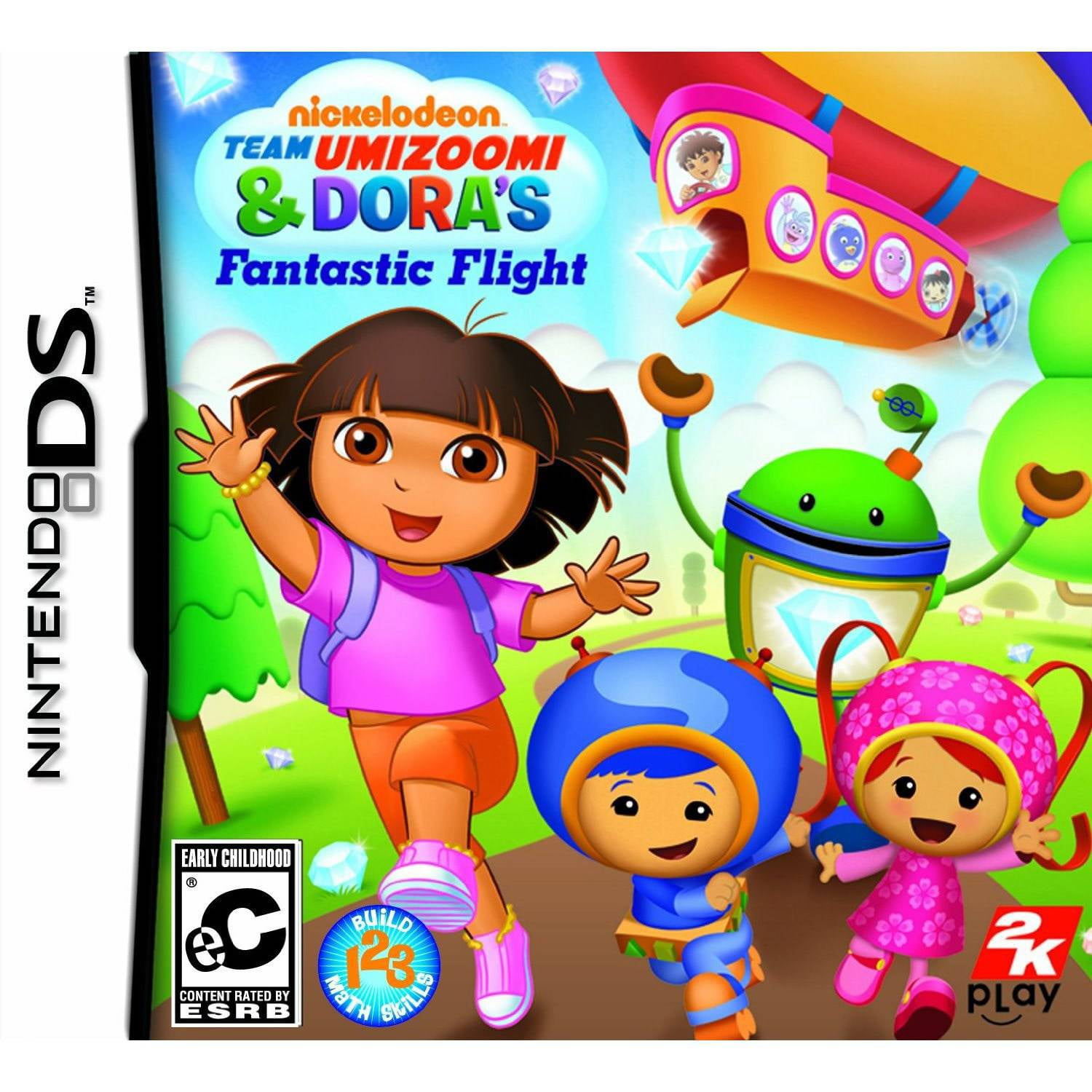 download free nintendo ds adventure time download free nintendo ds adventure time