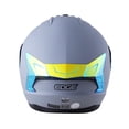 thumbnail image 5 of Casco Para Moto Integral Gis Doble Certificación M, 5 of 5