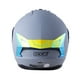 thumbnail image 5 of Casco Para Moto Integral Gis Doble Certificación M, 5 of 5