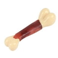 thumbnail image 2 of Nebwoak Pet Chewing Toys,Pet Teeth Grinding Sticks,Wear and Tear Toys for Cats and Dogs,Nylon, 2 of 6