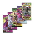 thumbnail image 4 of Pokemon TCG: Eevee Evolutions Flareon VMAX Premium Collection [Card Game, 2 Players], 4 of 6