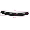 thumbnail image 6 of PIT66 Dash Cover Cap Dashboard Panel Navy Blue Fit For Dodge Ram 02-05 1500/03-05 Dodge Ram 2500 3500, 6 of 8