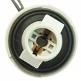 thumbnail image 3 of Cableado de Faro Del Coche Harness 22740620 para 2005-08 Suministros Sunnimix Arnés de cableado de faros, 3 of 4