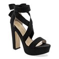 thumbnail image 1 of ZAPATILLA D'CRISTIAN NEGRO 121559, 1 of 4