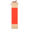 thumbnail image 1 of Chinese Painting Paper Calligraphy Scroll Paper Scroll Chinese Calligraphy Paper, 1 of 9